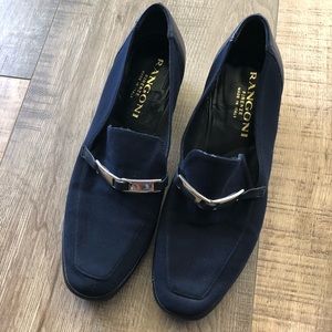 Rangoni woman’s shoe size 7